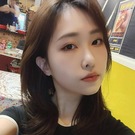 檢視主持人檔案